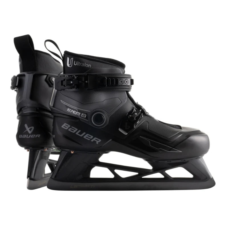 Senior Konekt 2 Goalie Skates – 2024