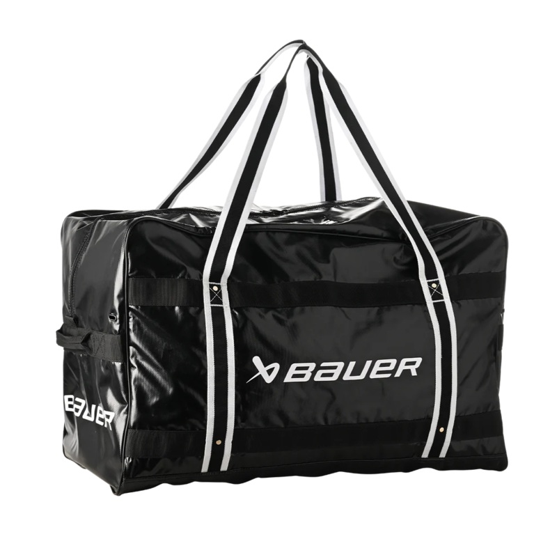 Senior Pro Carry Bag – 2023|BLACK|GREY|NAVY