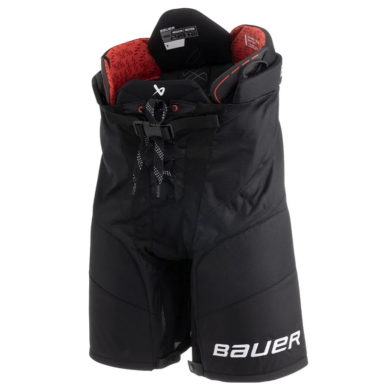 Women’s Pro Hockey Pants – 2024