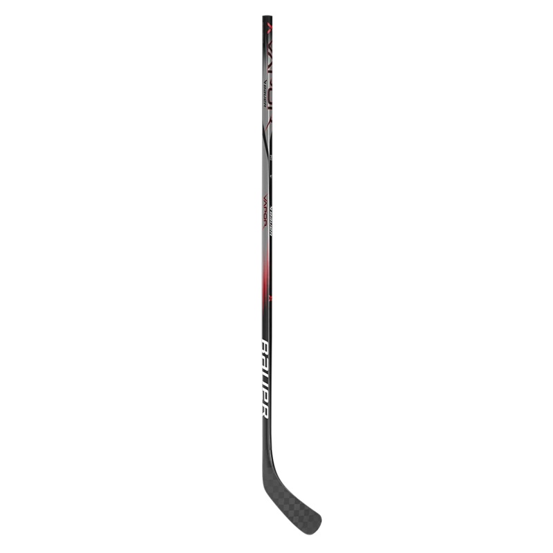 Intermediate Vapor Team Hockey Sticks – 3 Pack