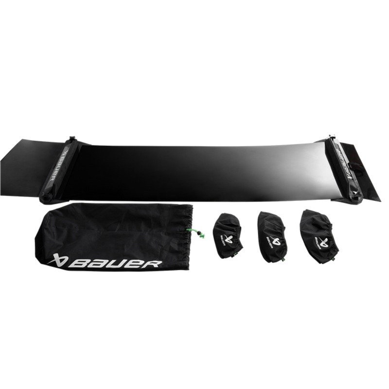 Reactor Skating/Slide Board