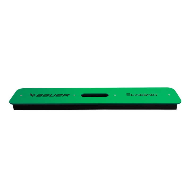 Reactor Slingshot Passer 36