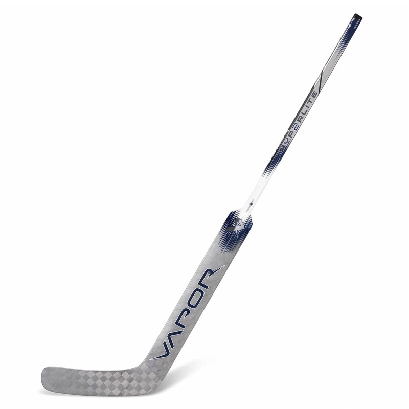 Senior Vapor HyperLite 2 Goalie Stick