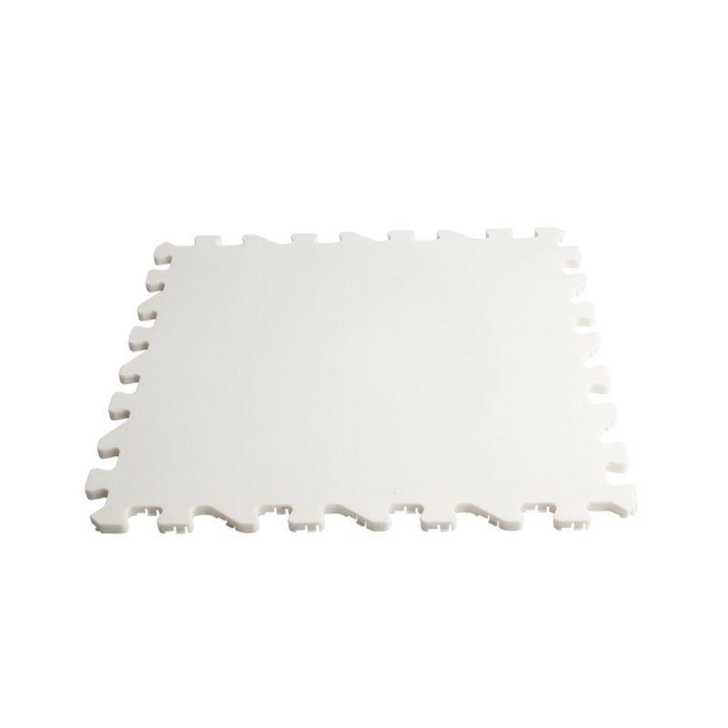 Synthetic Ice Tiles Single Sided – 25 Pack