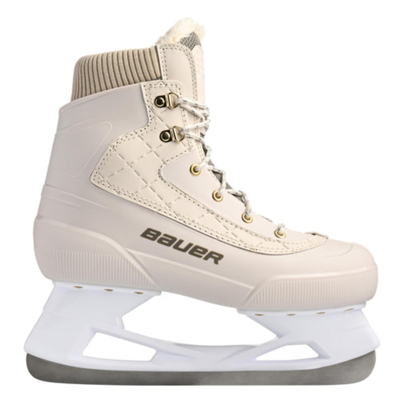 Tremblant Junior Ice Skates|1|2|3|4