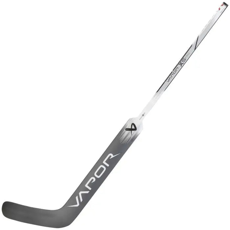 Bauer Vapor X5 Pro Goal Stick Intermediate