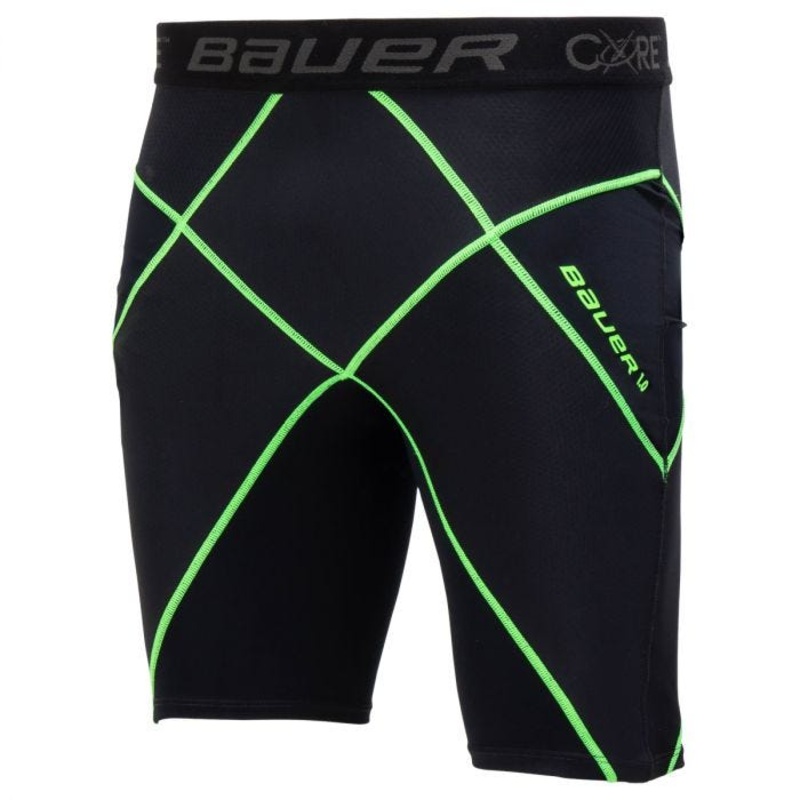 Core Short 1.0|XS|S|M|L|XL