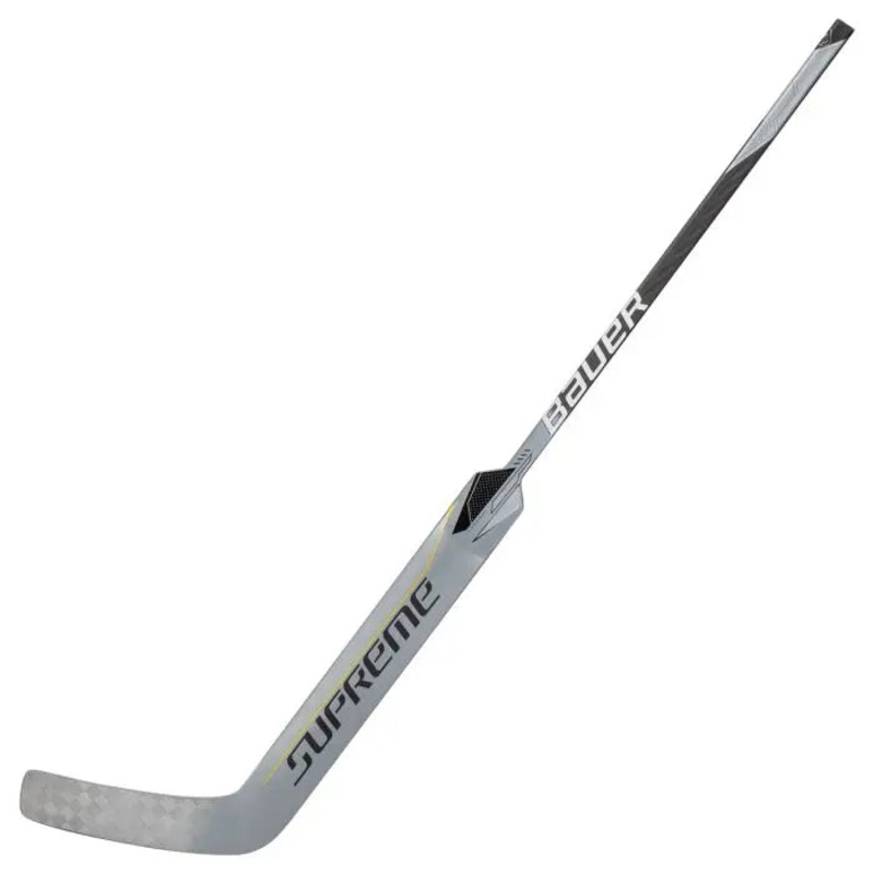 Intermediate Supreme M5 Pro Goalie Stick