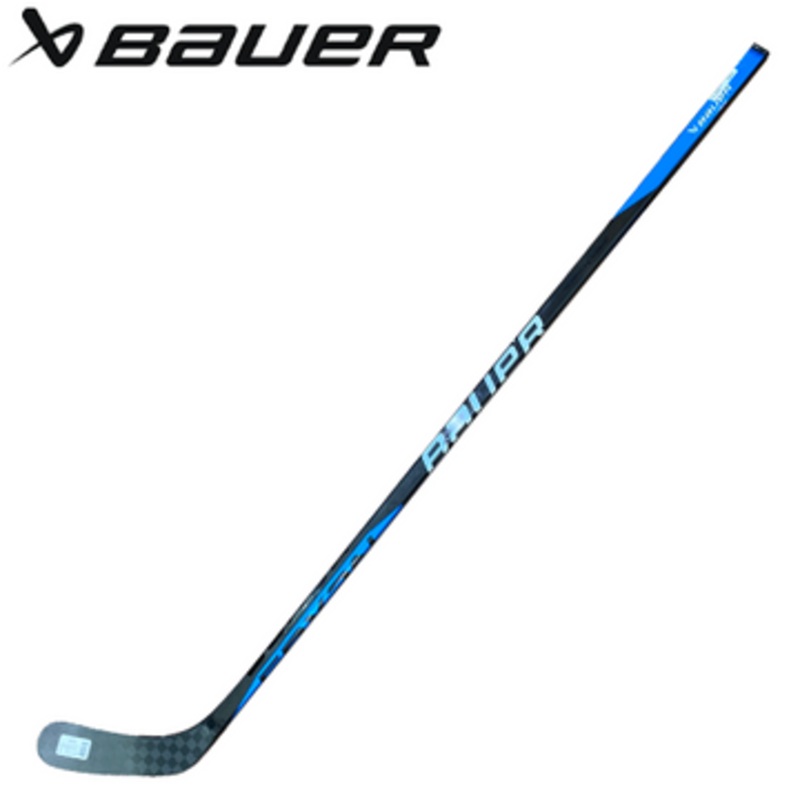 Nexus Team 3 Pack Intermediate Sticks 2023
