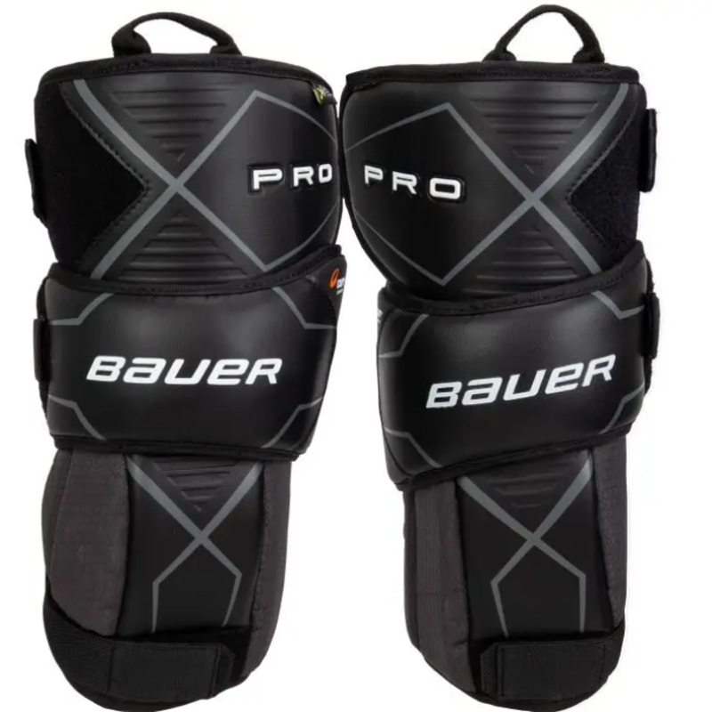Pro Knee Guard Senior