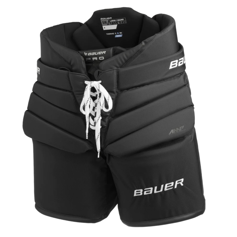 S23 Pro Goal Pant Senior|BLACK|NAVY|S|M|L|XL