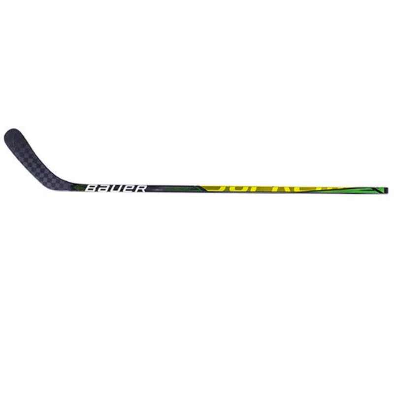 Supreme UltraSonic Junior Hockey Stick