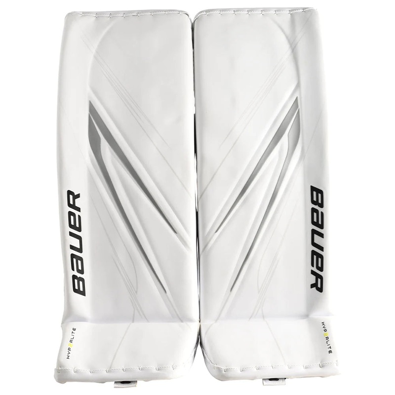 Vapor Hyperlite 2 Goalie Pads Senior