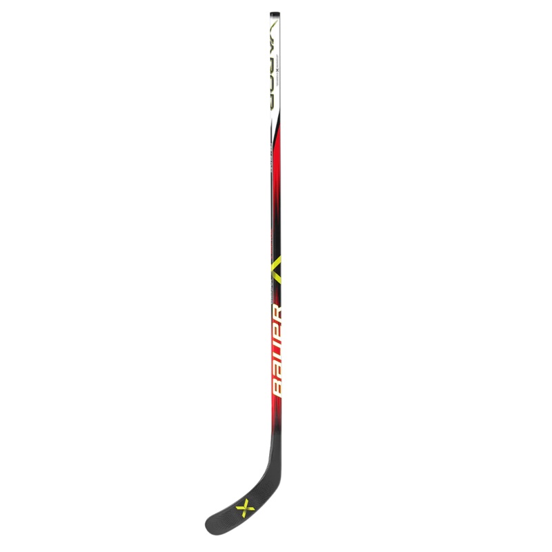 Vapor Tyke Grip Stick (10 Flex) – 2023