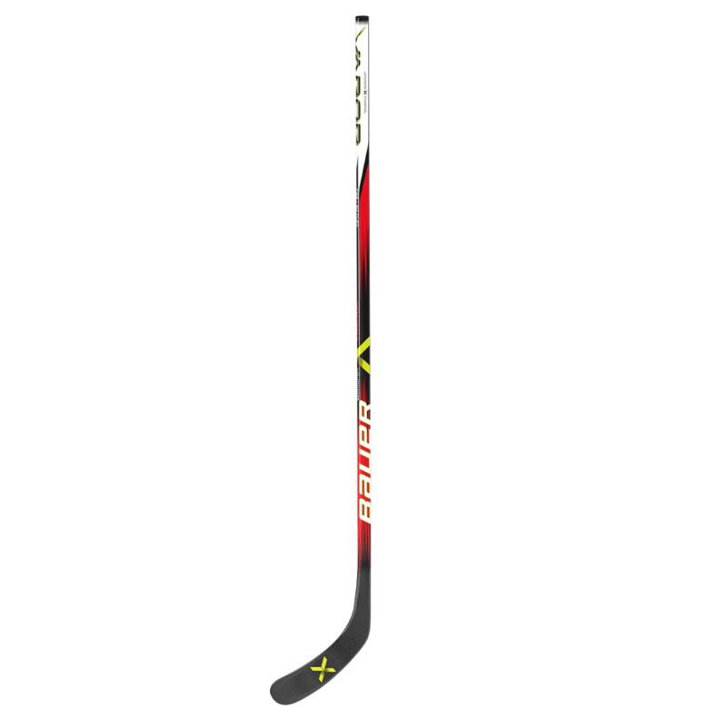 Youth Vapor Grip Hockey Stick (20 Flex) – 2023
