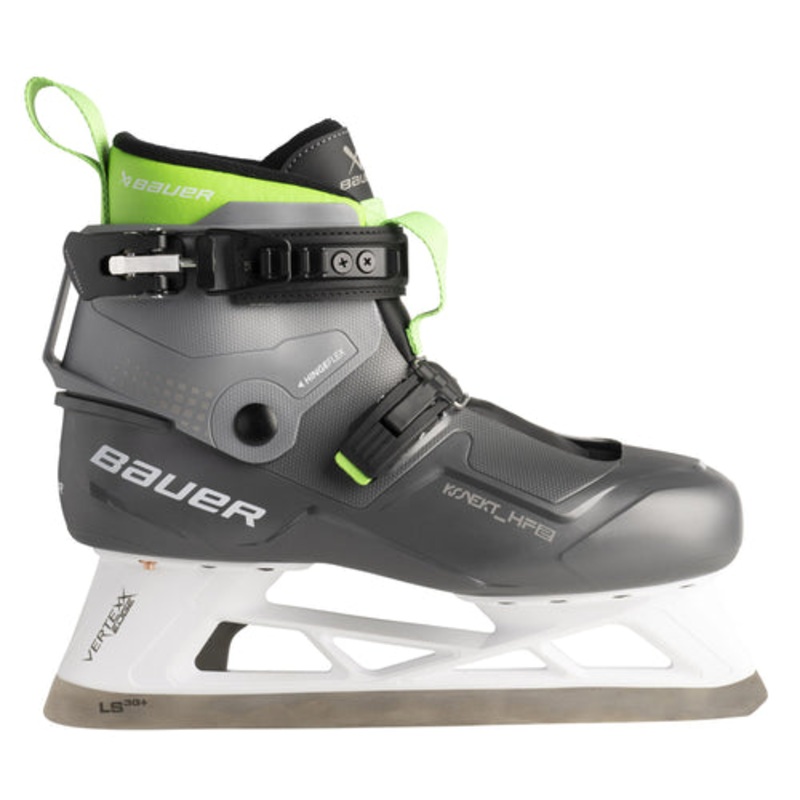 Bauer Konekt HF2 Senior Goalie Skates