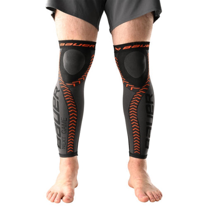Next Game Recovery Sleeve|XS|S|M|L