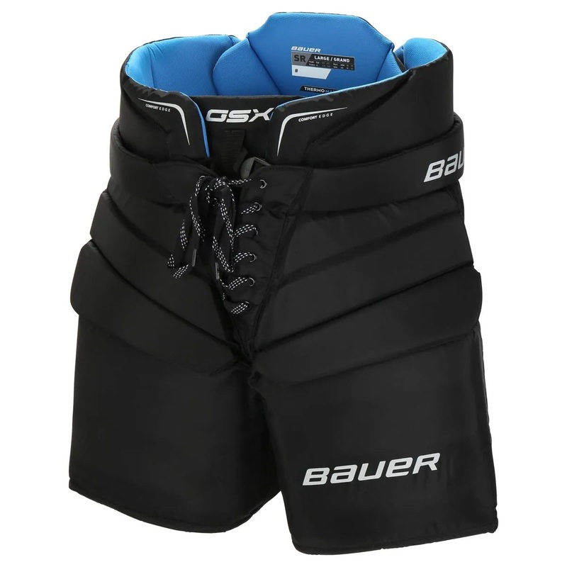Senior GSX Goalie Pants – 2023