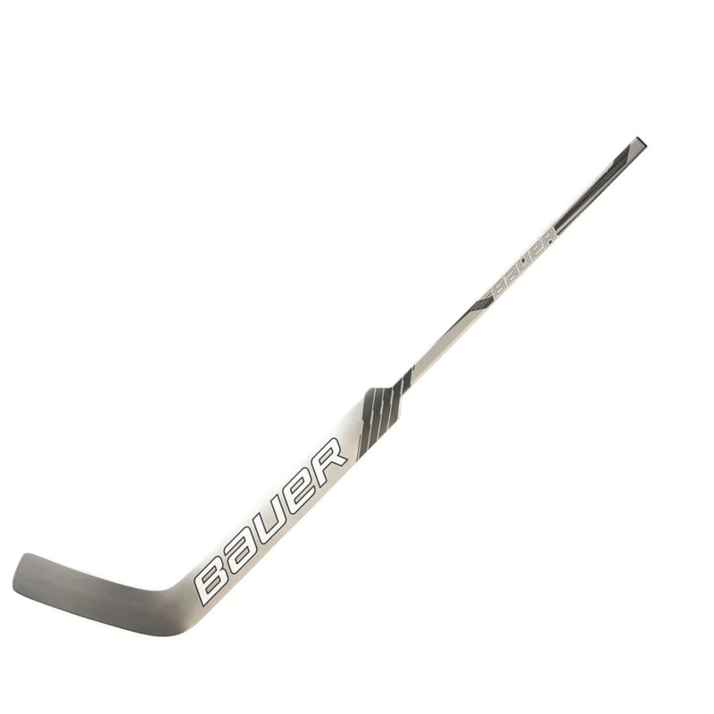 Senior GSX Goalie Stick – 2023