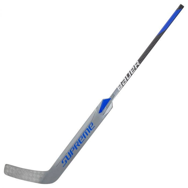 Supreme M5 Pro Goal Stick Senior