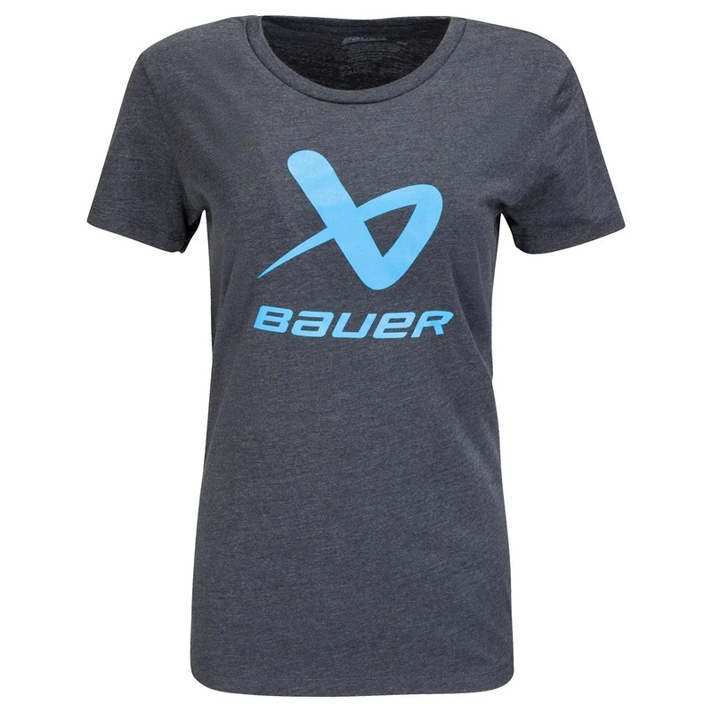 Women’s Movement T-Shirt|GREY|S|M|L|XL