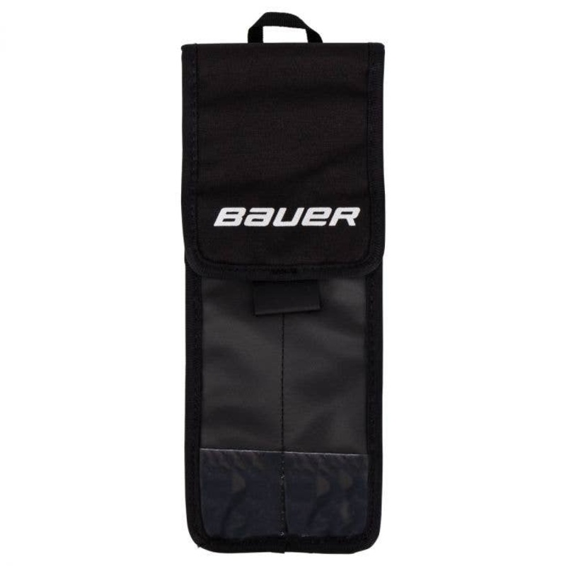 Player Steel Sleeve