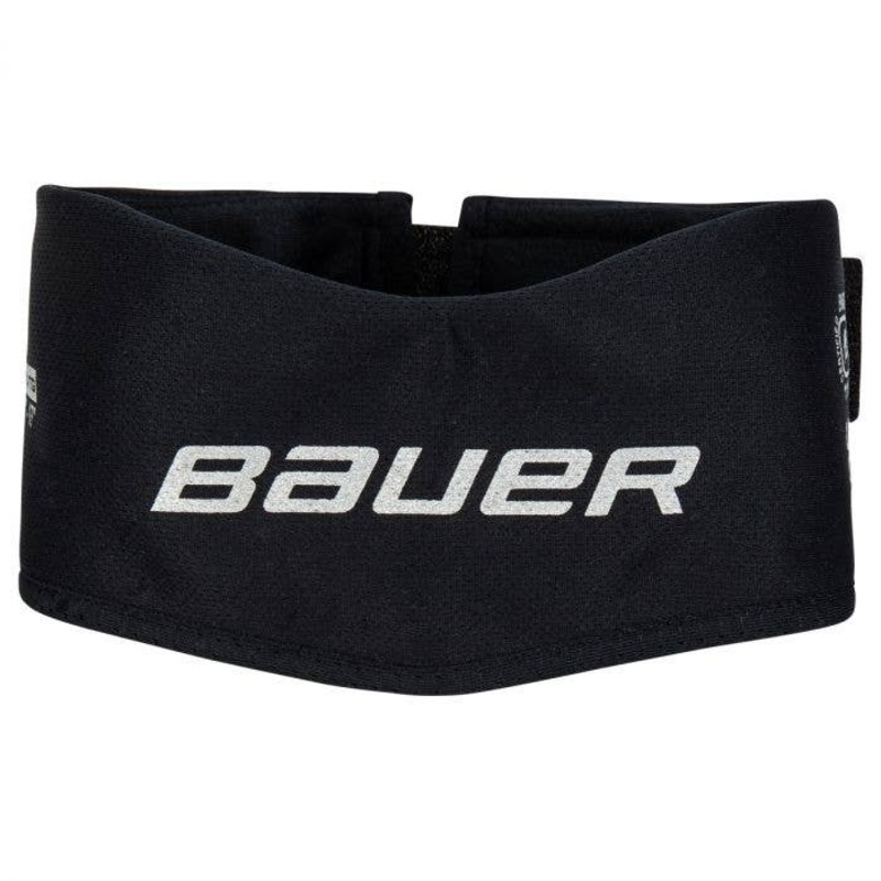 Senior NLP21 Premium Neck Guard
