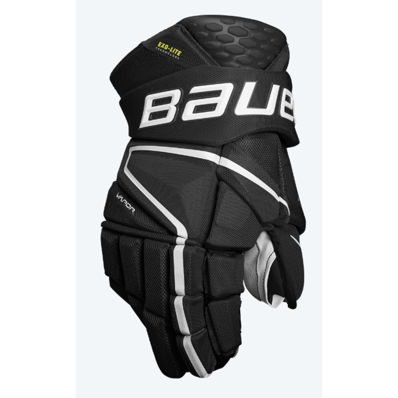 Senior Vapor HyperLite Hockey Gloves – 2022