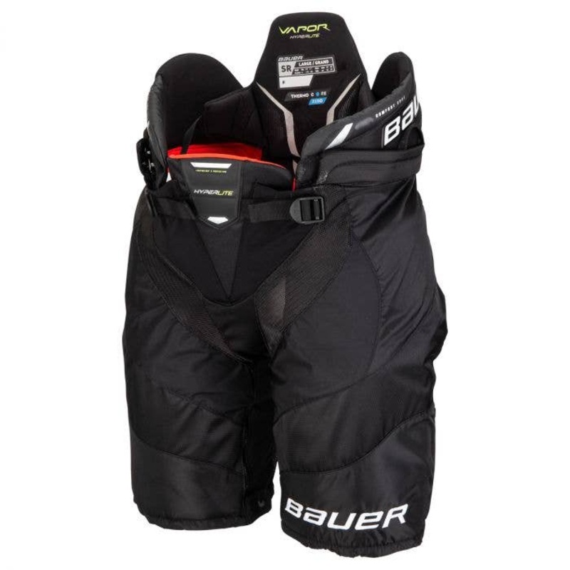 Senior Vapor HyperLite Hockey Pants – 2022