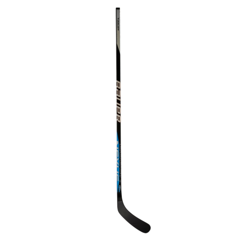 Nexus E3 Grip Stick Junior|50|L|R|P88|P92|P28