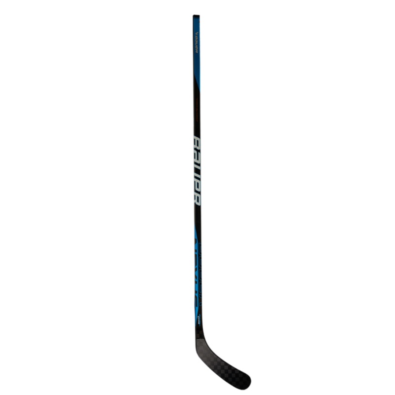 Nexus E4 Grip Stick Intermediate