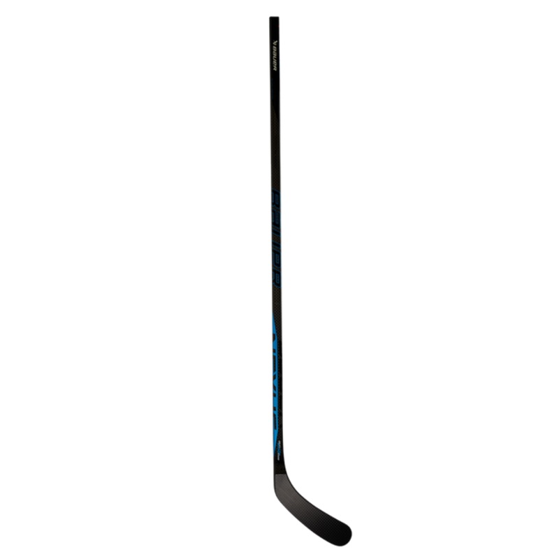 NEXUS E5 PRO GRIP STICK INTERMEDIATE