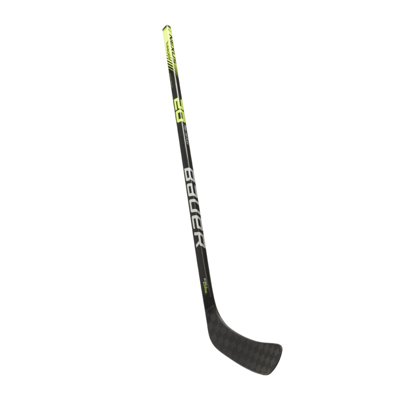 Nexus Junior Performance Series Stick
