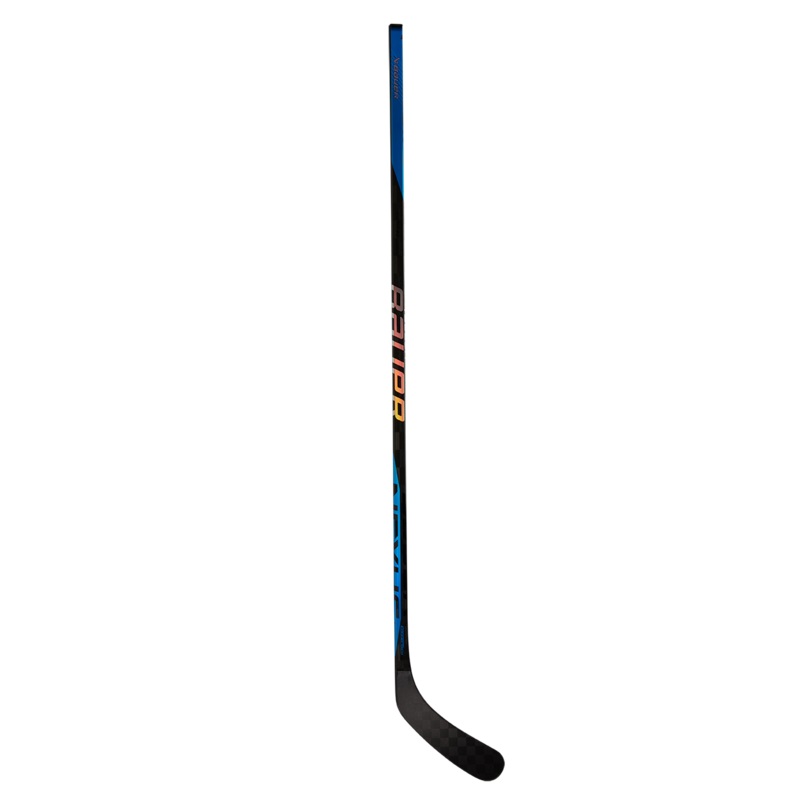 Nexus Sync Grip Stick Intermediate