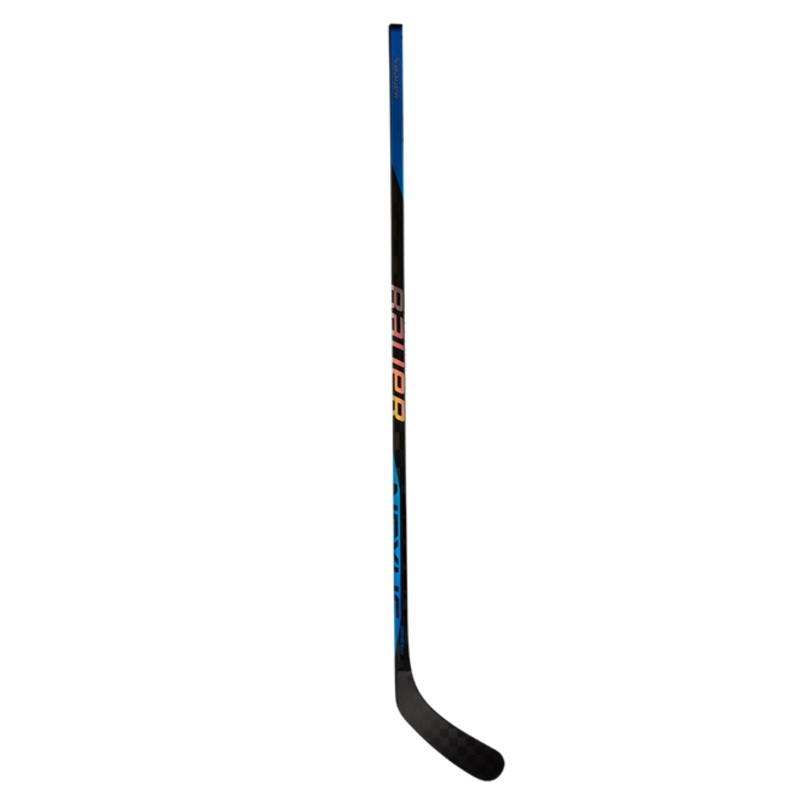 Nexus Sync Grip Stick Senior|L|R|70|77|87|P92|P92M|P28|P88