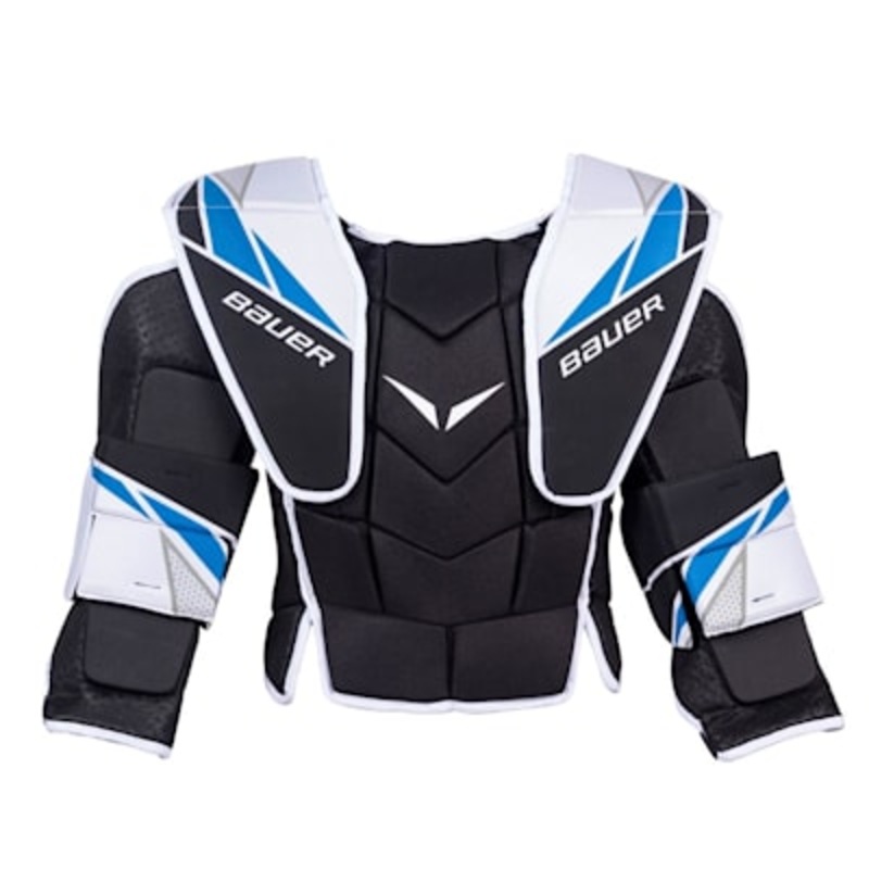 Street Hockey Goalie Senior Chest Protector