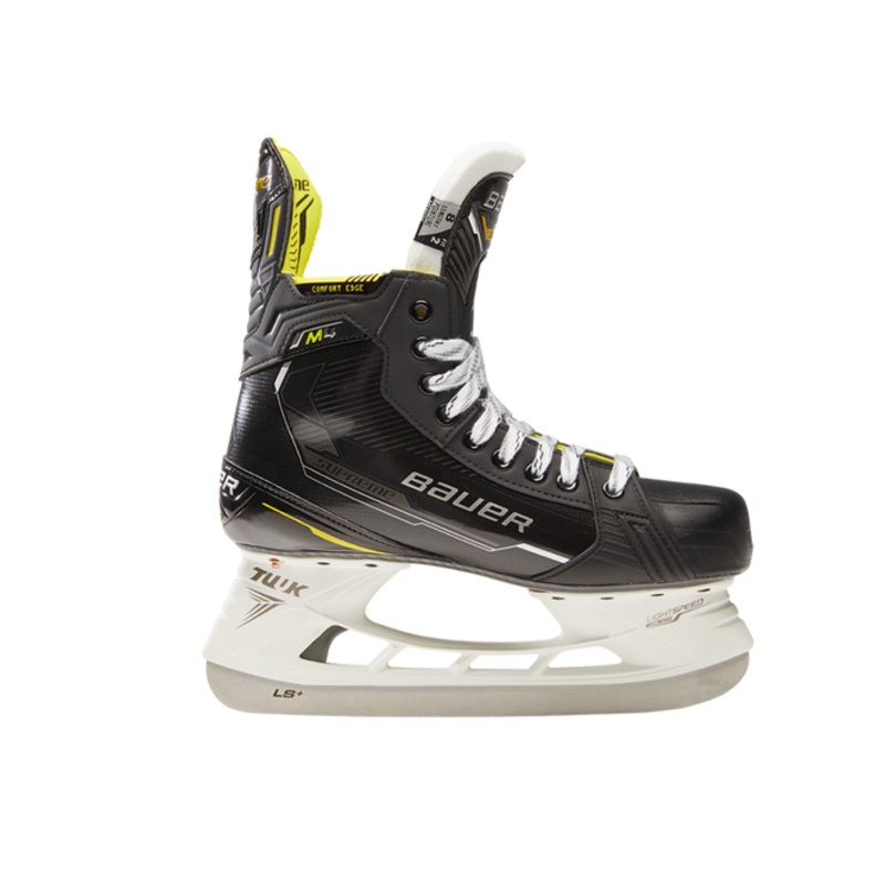 Supreme M4 Skate Intermediate|4|4.5|5|5.5|6|6.5|FIT 1|FIT 2|FIT 3