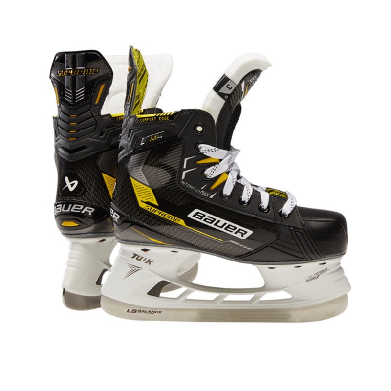 Supreme M4 Skate Youth|11|12.5|D