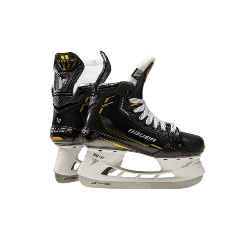Supreme M5 Pro Skate Junior|1|D