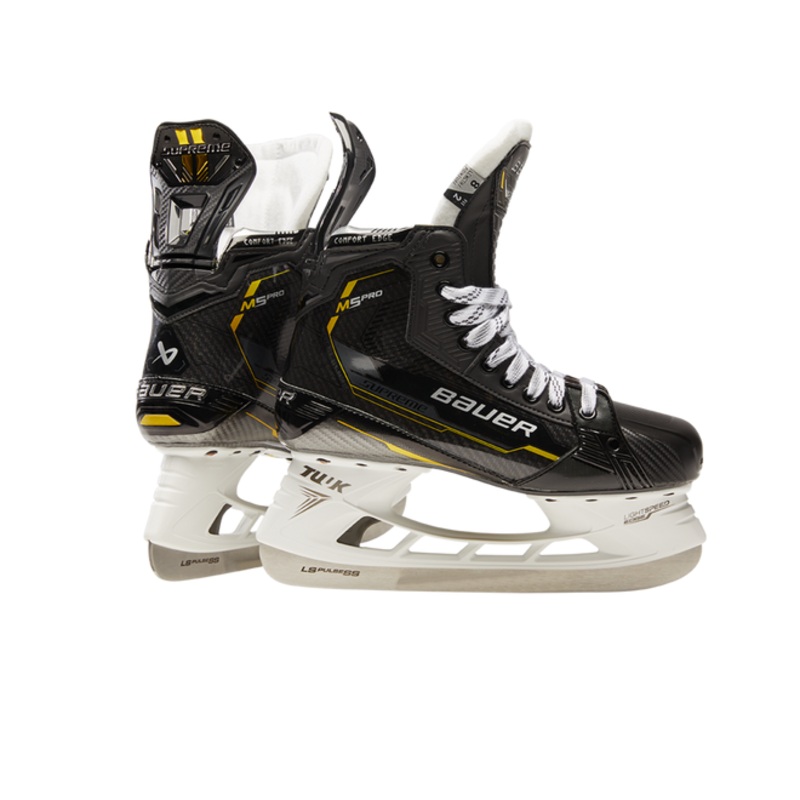 Supreme M5 Pro Skate Senior With Carbonlite