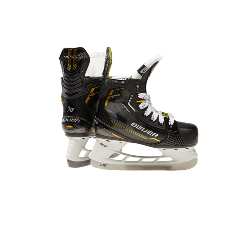 Supreme M5 Pro Skate Youth|11|11.5|12|12.5|13|13.5|D