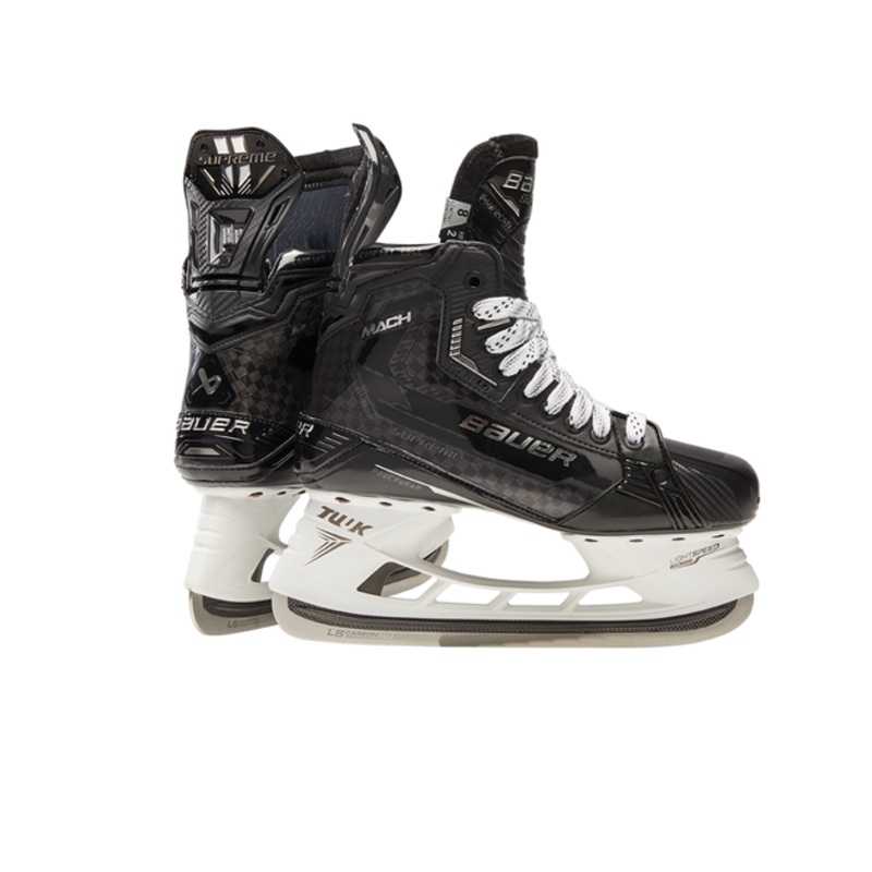 Supreme Mach Skate Senior With Carbonlite