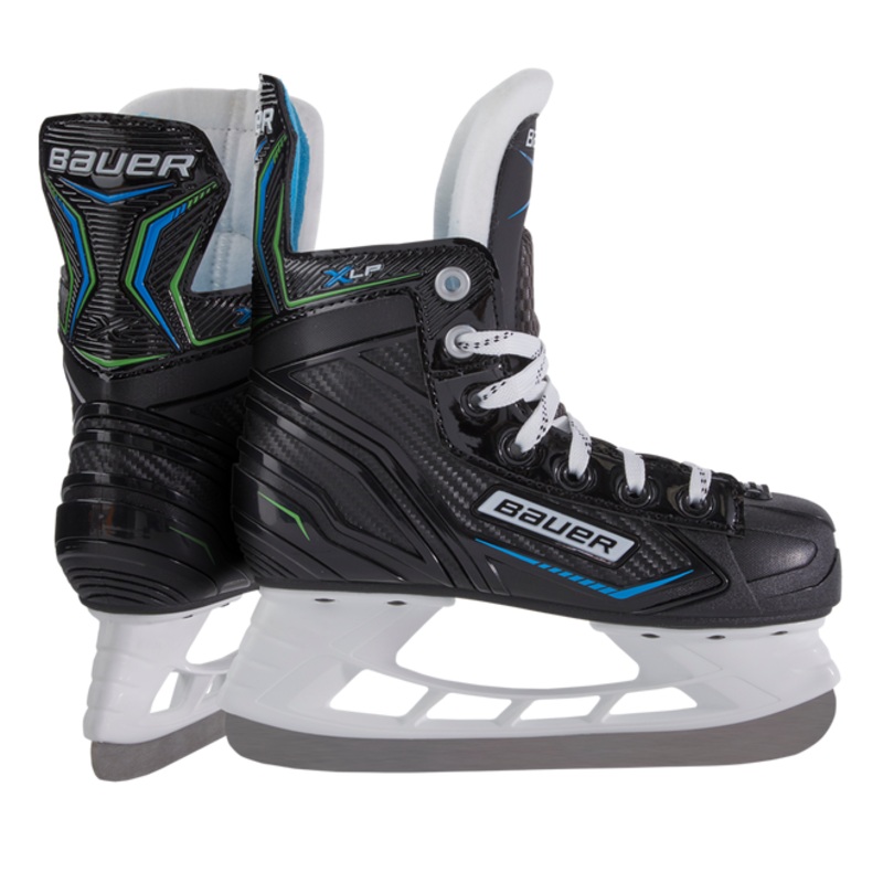 X-LP Skate Youth|R|6|7|8|9|10|11|12|13