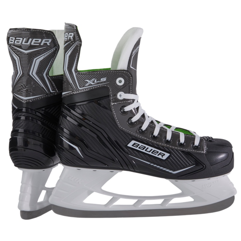 X-LS Senior Skate|R|7|8|9|10|11|12