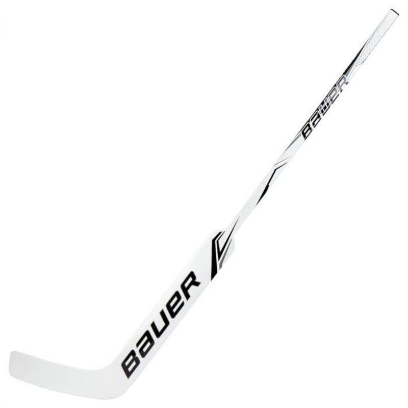Youth GSX Prodigy Goalie Stick