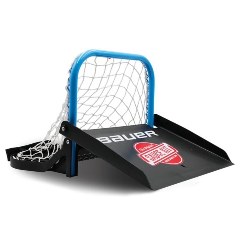Hockey Sauce Kit – Deluxe