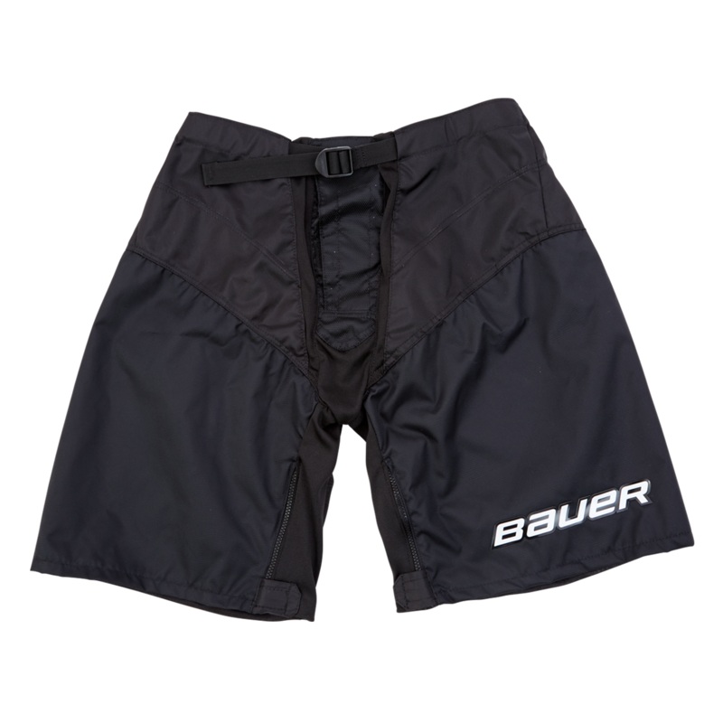Intermediate Supreme Pant Cover Shell