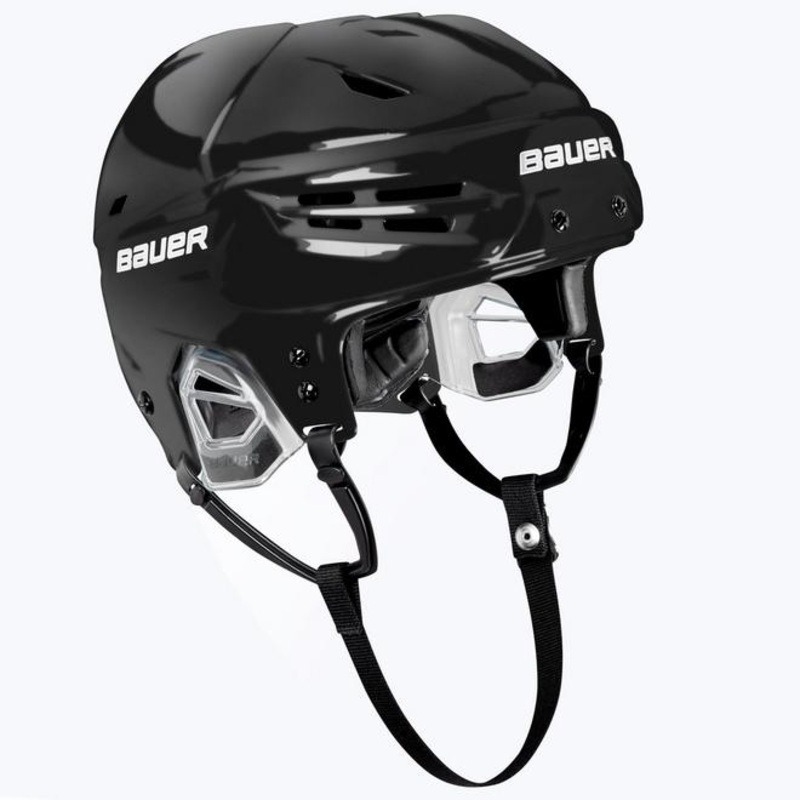 RE-AKT 95 HOCKEY HELMET SENIOR