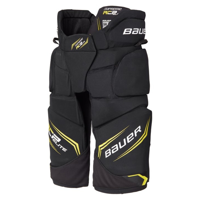 Supreme ACP Elite Girdle Intermediate