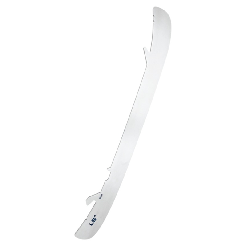 TUUK LIGHTSPEED 4 EDGE RUNNER PAIR